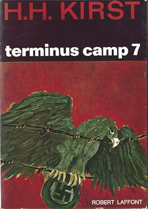 Terminus camp 7