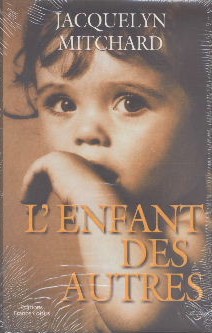 L'enfant des autres