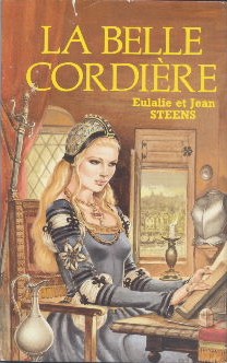 Seller image for La belle cordire for sale by Librairie L'Amour du Livre