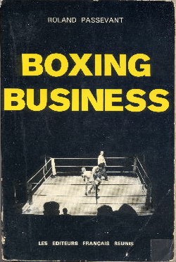 Boxing Business