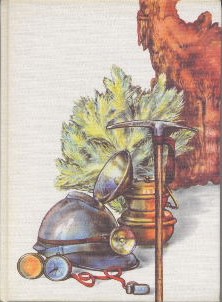 Image du vendeur pour Ma vie souterraine mis en vente par Librairie L'Amour du Livre