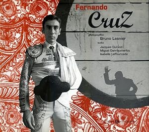 Fernando Cruz