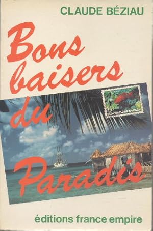 Bons baisers du paradis