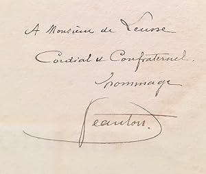 Le Mâconnais traditionaliste et populaire - tome IV : Naissances, mariages, sépultures -