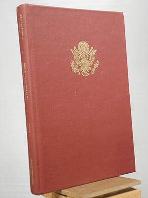 Seller image for Military Government in the Ryukyu Islands, 1945 - 1950 for sale by Henniker Book Farm and Gifts