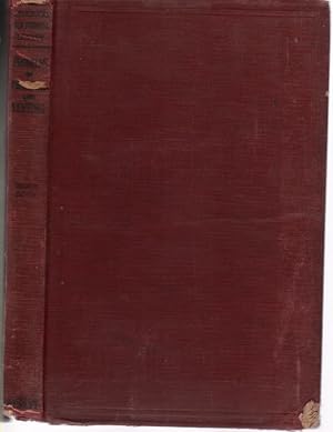 Seller image for Sanitary Plumbing, (Questions and Answers on the Practice and Theory Of) Vol. IV - Drainage and Venting, Septic Tanks, Etc. for sale by Ye Old Bookworm