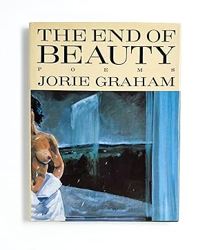 THE END OF BEAUTY