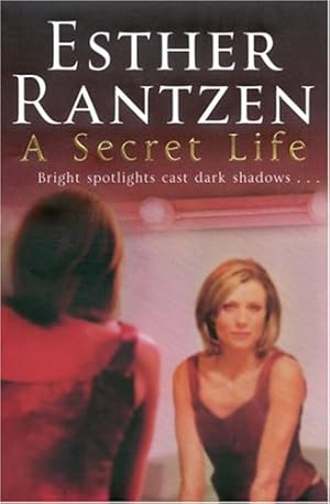 Seller image for A Secret Life for sale by WeBuyBooks