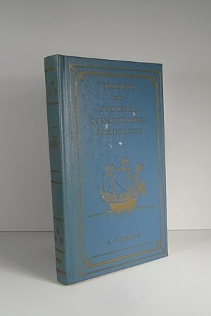 Origine des familles canadiennes-françaises. Extrait de l'état civil français, première série