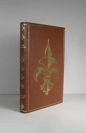 Seller image for Voyages et mmoires sur le Canada for sale by Librairie Bonheur d'occasion (LILA / ILAB)