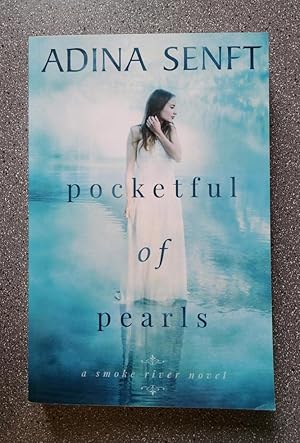 Image du vendeur pour Pocketful of Pearls mis en vente par Books on the Square