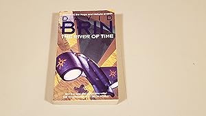 Seller image for The River Of Time: Signed for sale by SkylarkerBooks