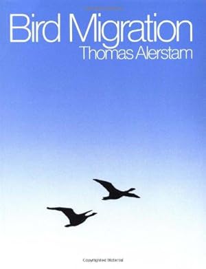 Immagine del venditore per Bird Migration venduto da WeBuyBooks