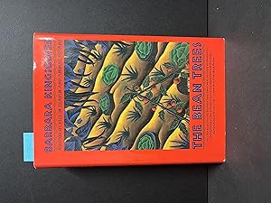 Seller image for The Bean Trees for sale by George Strange's Bookmart