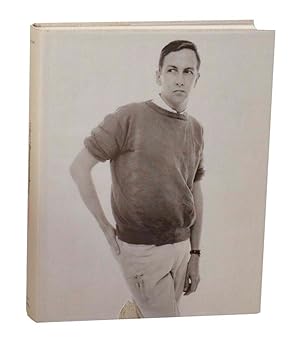 Bild des Verkufers fr Robert Rauschenberg Combines zum Verkauf von Jeff Hirsch Books, ABAA