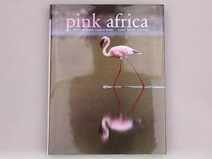 Immagine del venditore per PINK AFRICA. venduto da INFINIBU KG