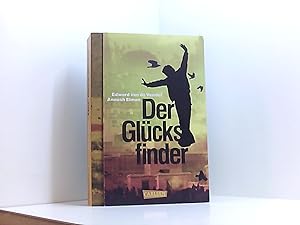 Seller image for Der Glcksfinder for sale by Book Broker