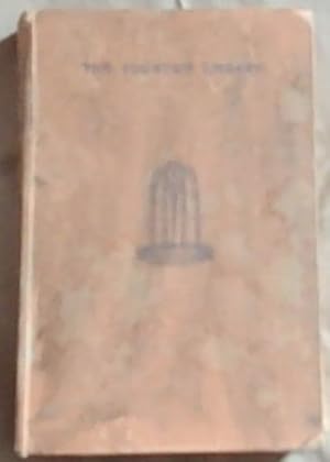 Bild des Verkufers fr The Sacred Wood : Essays on Poetry and Criticism(The Fountain Library) zum Verkauf von Chapter 1