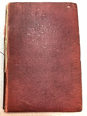 Seller image for On Self Culture: Intellectual, Physical, and Moral: A Vade Mecum For Young Men And Student for sale by Rosario Beach Rare Books