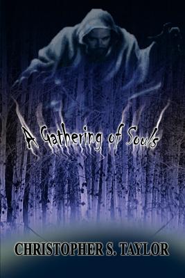 Bild des Verkufers fr A Gathering of Souls (Paperback or Softback) zum Verkauf von BargainBookStores