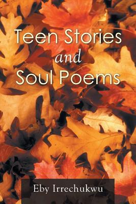 Bild des Verkufers fr Teen Stories and Soul Poems (Paperback or Softback) zum Verkauf von BargainBookStores