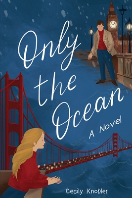 Seller image for Only the Ocean (Paperback or Softback) for sale by BargainBookStores