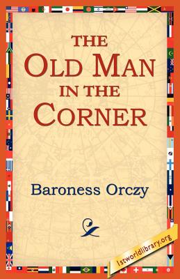 Seller image for The Old Man in the Corner (Paperback or Softback) for sale by BargainBookStores