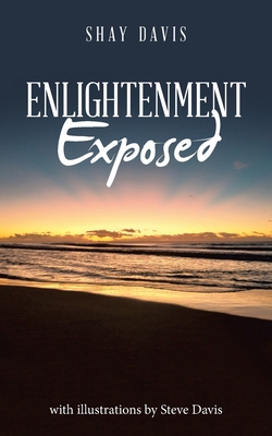 Immagine del venditore per Enlightenment Exposed (Paperback or Softback) venduto da BargainBookStores