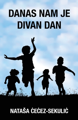 Image du vendeur pour Danas Nam Je Divan Dan (Paperback or Softback) mis en vente par BargainBookStores