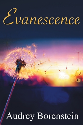 Seller image for Evanescence (Paperback or Softback) for sale by BargainBookStores