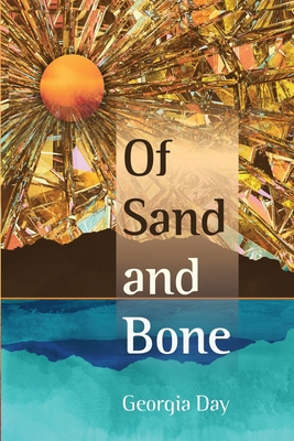 Image du vendeur pour Of Sand and Bone (Paperback or Softback) mis en vente par BargainBookStores