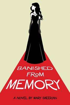 Bild des Verkufers fr Banished From Memory (Paperback or Softback) zum Verkauf von BargainBookStores