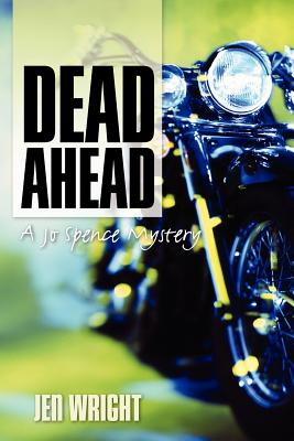 Seller image for Dead Ahead (Paperback or Softback) for sale by BargainBookStores
