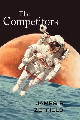 Seller image for The Competitors (Paperback or Softback) for sale by BargainBookStores
