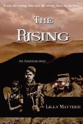 Seller image for The Rising: An American Story (Paperback or Softback) for sale by BargainBookStores