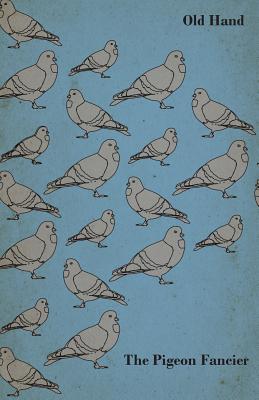 Immagine del venditore per The Pigeon Fancier (Paperback or Softback) venduto da BargainBookStores