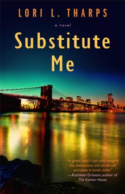 Seller image for Substitute Me (Paperback or Softback) for sale by BargainBookStores