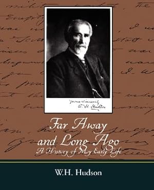 Seller image for Far Away and Long Ago: A History of My Early Life (Paperback or Softback) for sale by BargainBookStores