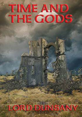 Seller image for Time and the Gods (Paperback or Softback) for sale by BargainBookStores