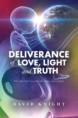 Bild des Verkufers fr Deliverance of Love, Light and Truth (Paperback or Softback) zum Verkauf von BargainBookStores