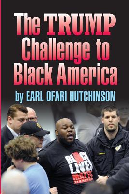 Imagen del vendedor de TheTrump Challenge to Black America (Paperback or Softback) a la venta por BargainBookStores