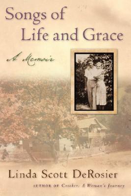 Seller image for Songs of Life and Grace: A Memoir (Paperback or Softback) for sale by BargainBookStores
