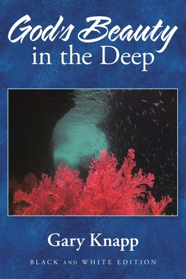 Seller image for God's Beauty in the Deep (Paperback or Softback) for sale by BargainBookStores