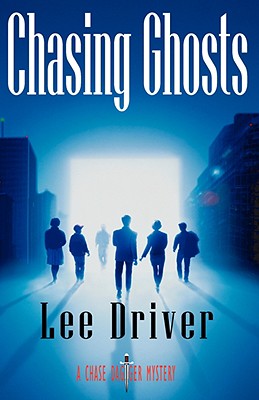 Seller image for Chasing Ghosts (Hardback or Cased Book) for sale by BargainBookStores