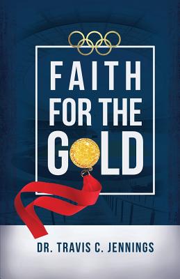 Seller image for Faith for the Gold (Paperback or Softback) for sale by BargainBookStores