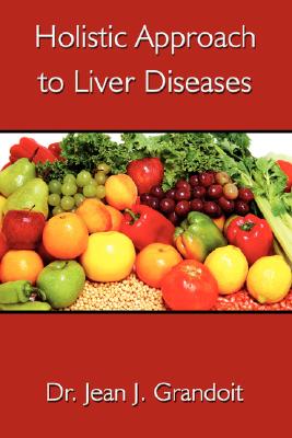 Bild des Verkufers fr Holistic Approach to Liver Diseases (Paperback or Softback) zum Verkauf von BargainBookStores
