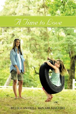 Seller image for A Time to Love (Paperback or Softback) for sale by BargainBookStores