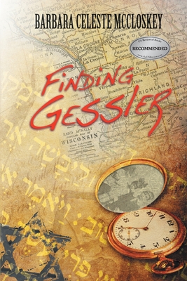 Immagine del venditore per Finding Gessler (Paperback or Softback) venduto da BargainBookStores