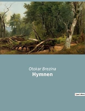 Seller image for Hymnen (Paperback or Softback) for sale by BargainBookStores