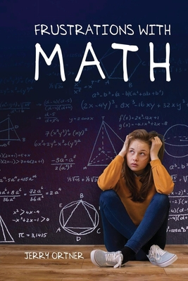 Seller image for Frustrations with Math (Paperback or Softback) for sale by BargainBookStores
